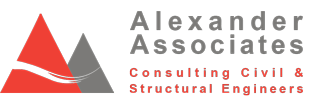 Alexander Associates